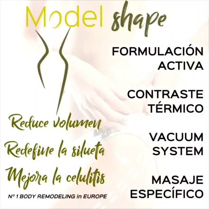 Estudio de Imagen · Fotos 11
